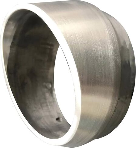 Bassani Xhaust BESMS1 Megaphone End Cap in Saudi Arabia