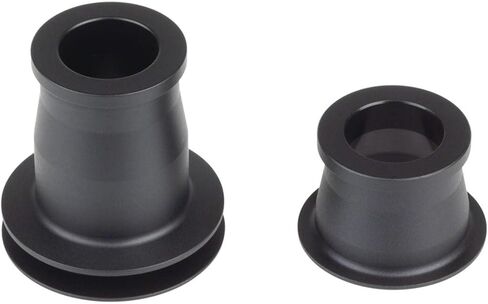 DT SWISS Conversion End Cap Kit in Saudi Arabia