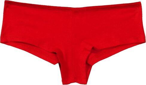 Knaughty Knickers Daddy's Fuck Toy Cumslut Good Girl Kitten Bundle Size Small in Saudi Arabia
