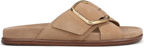 صندل دارلا 2 للسيدات من Sam Edelman in Kuwait