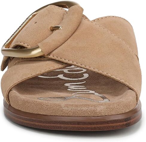 صندل دارلا 2 للسيدات من Sam Edelman in Kuwait
