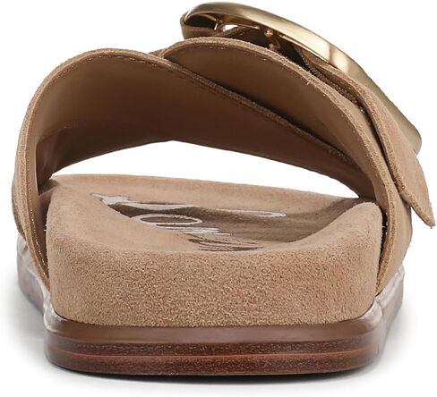 صندل دارلا 2 للسيدات من Sam Edelman in Kuwait