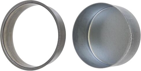 شيفلر SS3557، كم الإصلاح in Kuwait