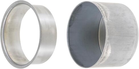 Schaeffler SS3576, Repair Sleeve in Saudi Arabia