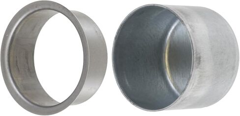 Schaeffler SR3476, Repair Sleeve, Compatible with Subaru Outback 01-08/11-15; Toyota Camry 83-11, Corolla 70/74-10, Highlander 01-14, Sienna 98-14 in Saudi Arabia