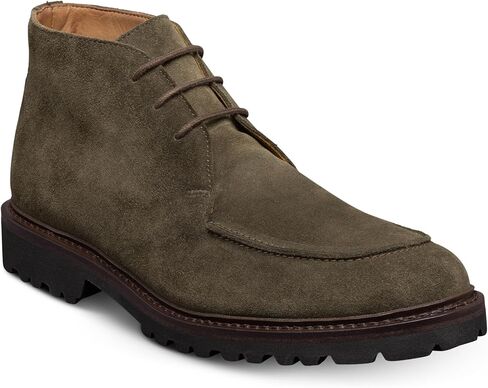 Allen Edmonds mens Grady in Saudi Arabia