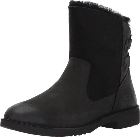 حذاء رياضي نسائي من الدانتيل من UGG Alameda Spotty in Saudi Arabia