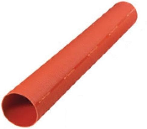 خرطوم تبريد الهواء من بيست فيت مقاس 3.75 بوصة × 3 أقدام in Kuwait