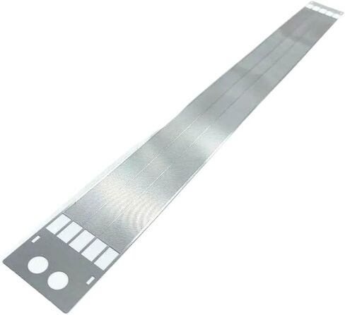 شبكة الشحن A096-2060 A0962060 متوافقة مع MP7000 MP7001 MP7500 MP7502 MP8000 MP8001 MP9001 MP9002 in Kuwait