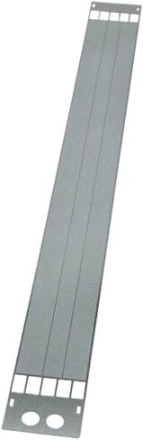 شبكة الشحن A096-2060 A0962060 متوافقة مع MP7000 MP7001 MP7500 MP7502 MP8000 MP8001 MP9001 MP9002 in Kuwait