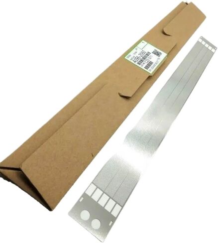 شبكة الشحن A096-2060 A0962060 متوافقة مع MP7000 MP7001 MP7500 MP7502 MP8000 MP8001 MP9001 MP9002 in Kuwait