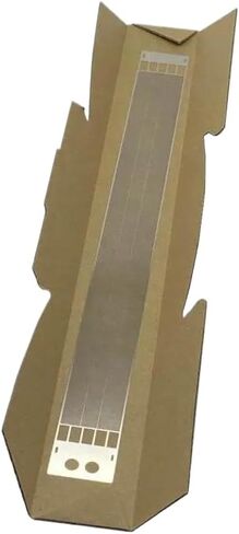 شبكة الشحن A096-2060 A0962060 متوافقة مع MP7000 MP7001 MP7500 MP7502 MP8000 MP8001 MP9001 MP9002 in Kuwait