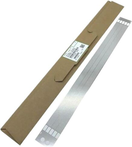شبكة الشحن A096-2060 A0962060 متوافقة مع MP7000 MP7001 MP7500 MP7502 MP8000 MP8001 MP9001 MP9002 in Kuwait