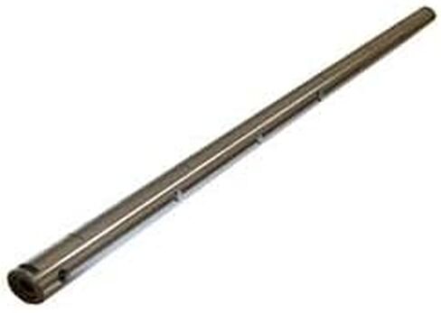 Engine Rocker Arm Shaft Compatible With BMW 325iX 1991 1990 1989 1988 P-3672523 in Saudi Arabia