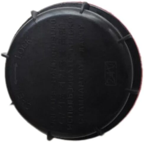 92140-2G000، غطاء غبار للمصابيح الأمامية لشركة هيونداي لجينسيس 2010-2012 لكيا أوبتيما 2006-2013 سورينتو 2014، 921402G000 in Kuwait