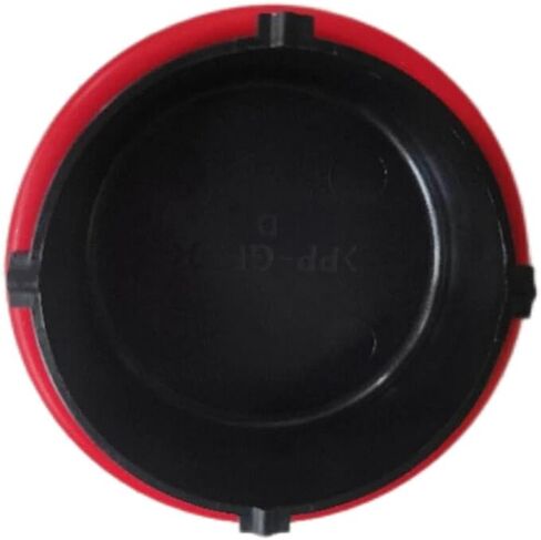 92140-2G000، غطاء غبار للمصابيح الأمامية لشركة هيونداي لجينسيس 2010-2012 لكيا أوبتيما 2006-2013 سورينتو 2014، 921402G000 in Kuwait