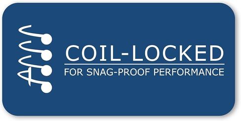 كتاب حلزوني للتخطيط اليومي للمعلم من ROARING SPRING، 11 بوصة × 8.5 بوصة 56 ورقة، ألوان متنوعة، لون أخضر (12144) in Kuwait
