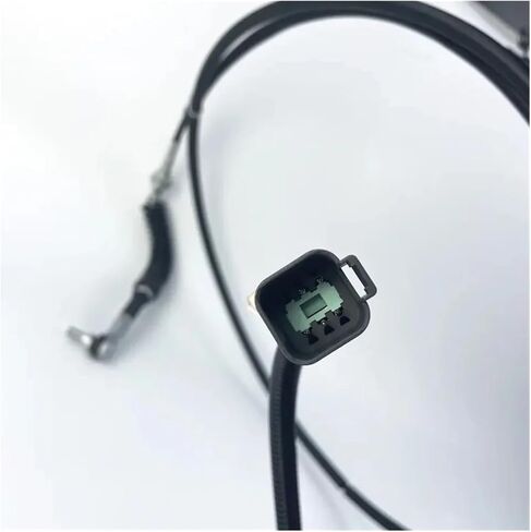R210-9S Throttle Motor Actuator 21EN-32300 Compatible For Hyundai R335-7 R450-7 R220-3 R220LC-3 R215-7 Excavator Speed Gas Accelerator in Saudi Arabia