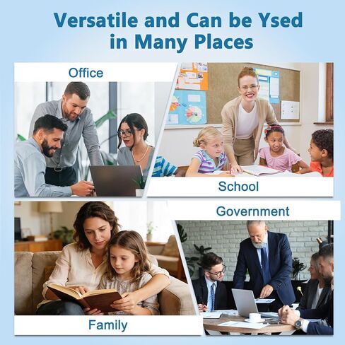 زجاجات إعادة تعبئة الحبر الملون ET-3850 ET-2850 ET-4850 ET-15000 عبوة إعادة تعبئة الحبر 3 عبوات لـ ET 2850 ET 3850 ET-4760 ET-3843 ET-4950 ET-2760 ET-3830 ET 4850 ET 4950 ET 15000 ET 3843 إي تي-2980 إي تي-3950 إي تي-3750 إي تي-3950 in Kuwait