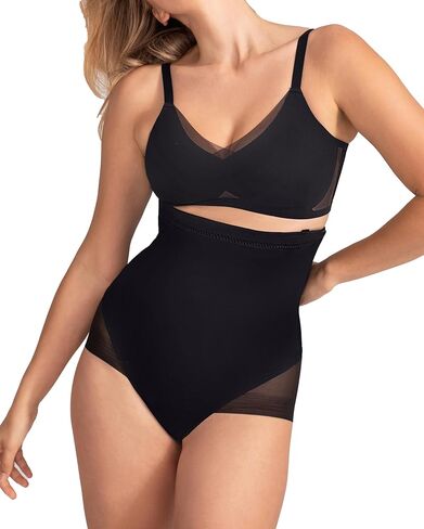 HONEYLOVE SuperPower Brief - High Compression Shapewear for Women in Kuwait