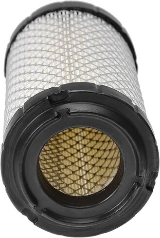 استبدال فلتر الهواء AF25550 6449 RS3715 AF25550 WIX 46449 M113621 Mule 11013-1290 6A10082630 in Saudi Arabia