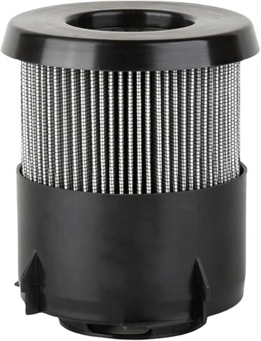 RE197065 Hydraulic Filter for 5076EN 5083E 5085E 5090E 5093E 5100E 5101E 5225-5725 in Kuwait