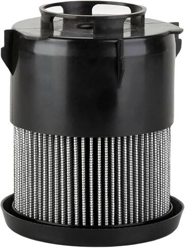 RE197065 Hydraulic Filter for 5076EN 5083E 5085E 5090E 5093E 5100E 5101E 5225-5725 in Kuwait