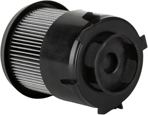 RE197065 Hydraulic Filter for 5076EN 5083E 5085E 5090E 5093E 5100E 5101E 5225-5725 in Kuwait