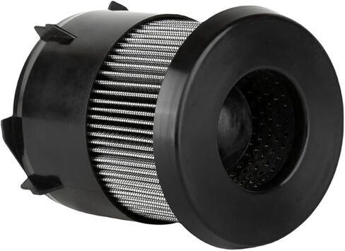 RE197065 Hydraulic Filter for 5076EN 5083E 5085E 5090E 5093E 5100E 5101E 5225-5725 in Kuwait