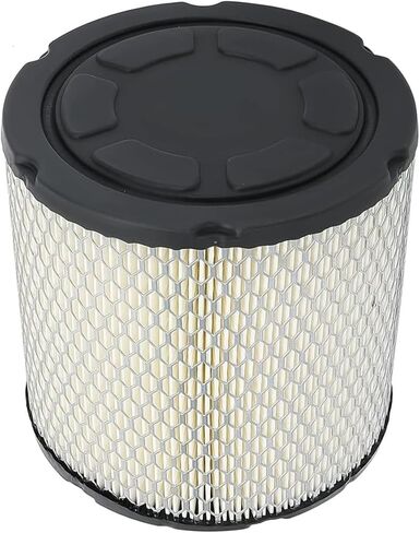 570 Air Filter 7082037 2521372 for ATV ACE 570 500 325 EFI 2014 2015 2016 by Side Accessories in Kuwait