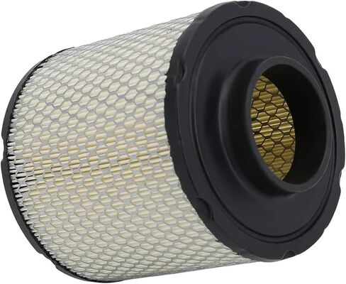 570 Air Filter 7082037 2521372 for ATV ACE 570 500 325 EFI 2014 2015 2016 by Side Accessories in Kuwait