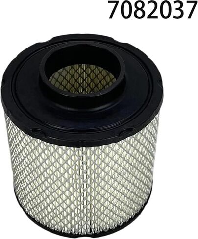 570 Air Filter 7082037 2521372 for ATV ACE 570 500 325 EFI 2014 2015 2016 by Side Accessories in Kuwait