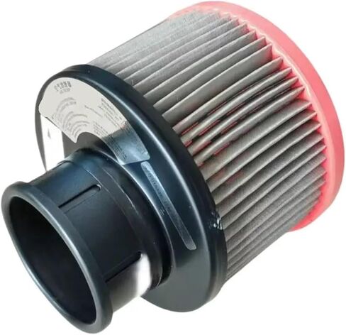 4108 engine YC4D air filter F9400-1109100; Suitable for ship power generator set air filter F9400-1109100 YKQ1209C in Saudi Arabia