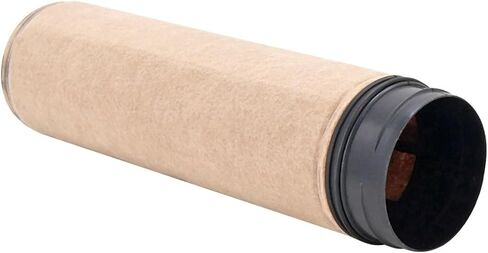 Forklift Spare Parts Air Filter 0009839009 for 396-03 in Saudi Arabia