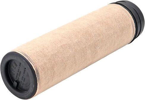 Forklift Spare Parts Air Filter 0009839009 for 396-03 in Saudi Arabia