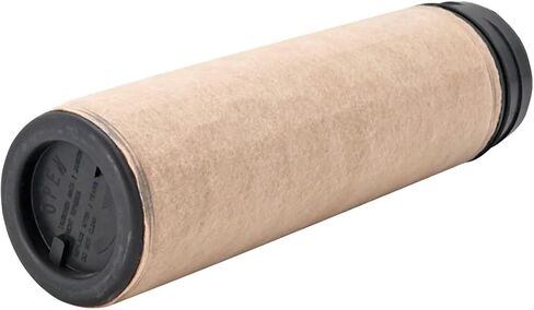 Forklift Spare Parts Air Filter 0009839009 for 396-03 in Saudi Arabia