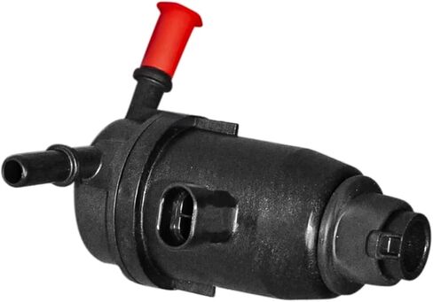 Filter Assembly 35-8M0106635 For 4-stroke 175-300HP Outboard V6 V8 in Saudi Arabia