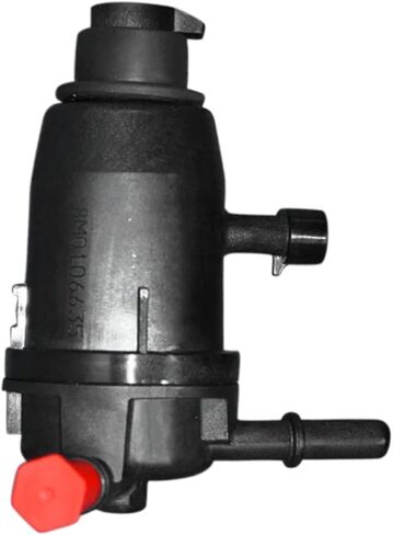 Filter Assembly 35-8M0106635 For 4-stroke 175-300HP Outboard V6 V8 in Saudi Arabia