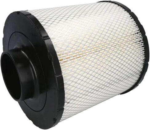 RE47573 Air Filter,for B105006 42790 2790 PA2820 AH19037 for 6076 AFM 30 in Saudi Arabia