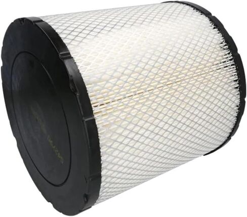 RE47573 Air Filter,for B105006 42790 2790 PA2820 AH19037 for 6076 AFM 30 in Saudi Arabia
