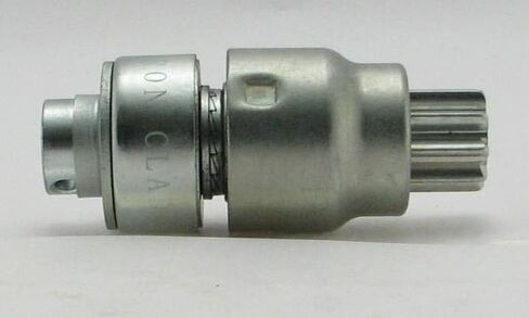 قطع غيار لمحرك البرميل 9 أسنان 19 خدد 1BA-1101-A FAR-11002A SA-622 SA518 Ford 4-553 Mod-UR26Q-1616 in Kuwait