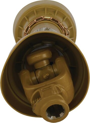 Rareelectrical New Driveline By Part Numbers 3013-6077 Bcs50900 14016536 in Kuwait