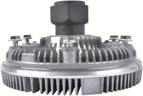 مجموعة محرك AP02 750 مع ملف متوافق مع محركات DT466E - تحل محل 2601974C1، 2004860C1، 2001023C1 in Kuwait