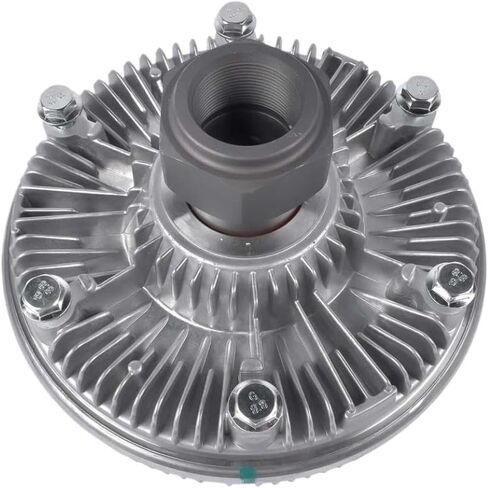 مجموعة محرك AP02 750 مع ملف متوافق مع محركات DT466E - تحل محل 2601974C1، 2004860C1، 2001023C1 in Kuwait