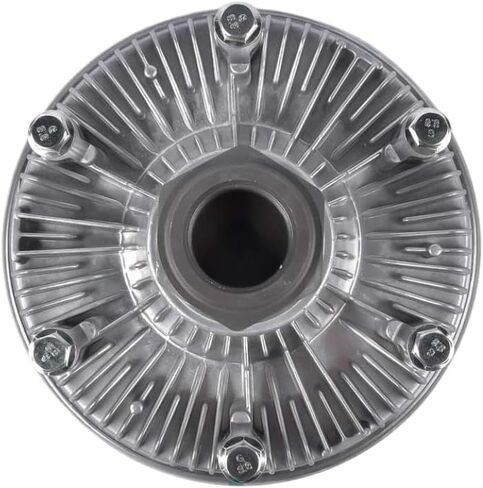 مجموعة محرك AP02 750 مع ملف متوافق مع محركات DT466E - تحل محل 2601974C1، 2004860C1، 2001023C1 in Kuwait