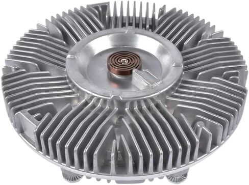 مجموعة محرك AP02 750 مع ملف متوافق مع محركات DT466E - تحل محل 2601974C1، 2004860C1، 2001023C1 in Kuwait