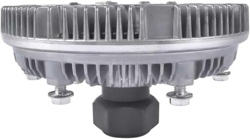 مجموعة محرك AP02 750 مع ملف متوافق مع محركات DT466E - تحل محل 2601974C1، 2004860C1، 2001023C1 in Kuwait