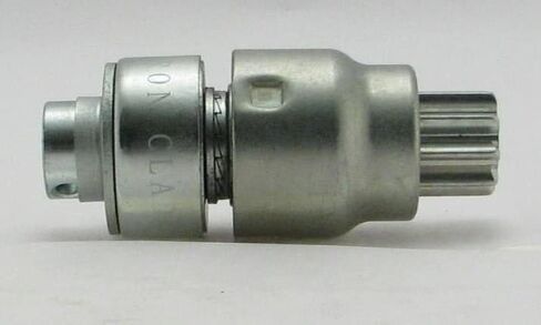 قطع غيار لمحرك برميل 9 أسنان 19 خدد 2900761 C1AF-11350-A FO-1907 Ford 4-553 Mod-UR26Q-1638 in Kuwait