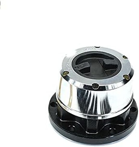 26 Spline AVM438 AVM 438 AVM538 AVM 538, for Suzuki, Sidekick Geo Tracker Jimny Manual Free Locking Hubs B028 AVM 538 Car Free Locking Wheel Hub in Saudi Arabia