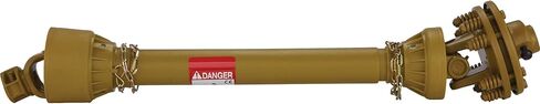Rareelectrical New Driveline By 3013-6075 Ab4381386 14106438 in Saudi Arabia